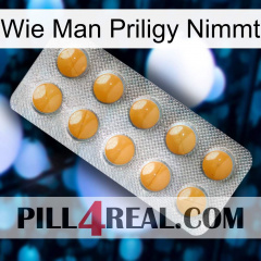 How To Take Priligy levitra1